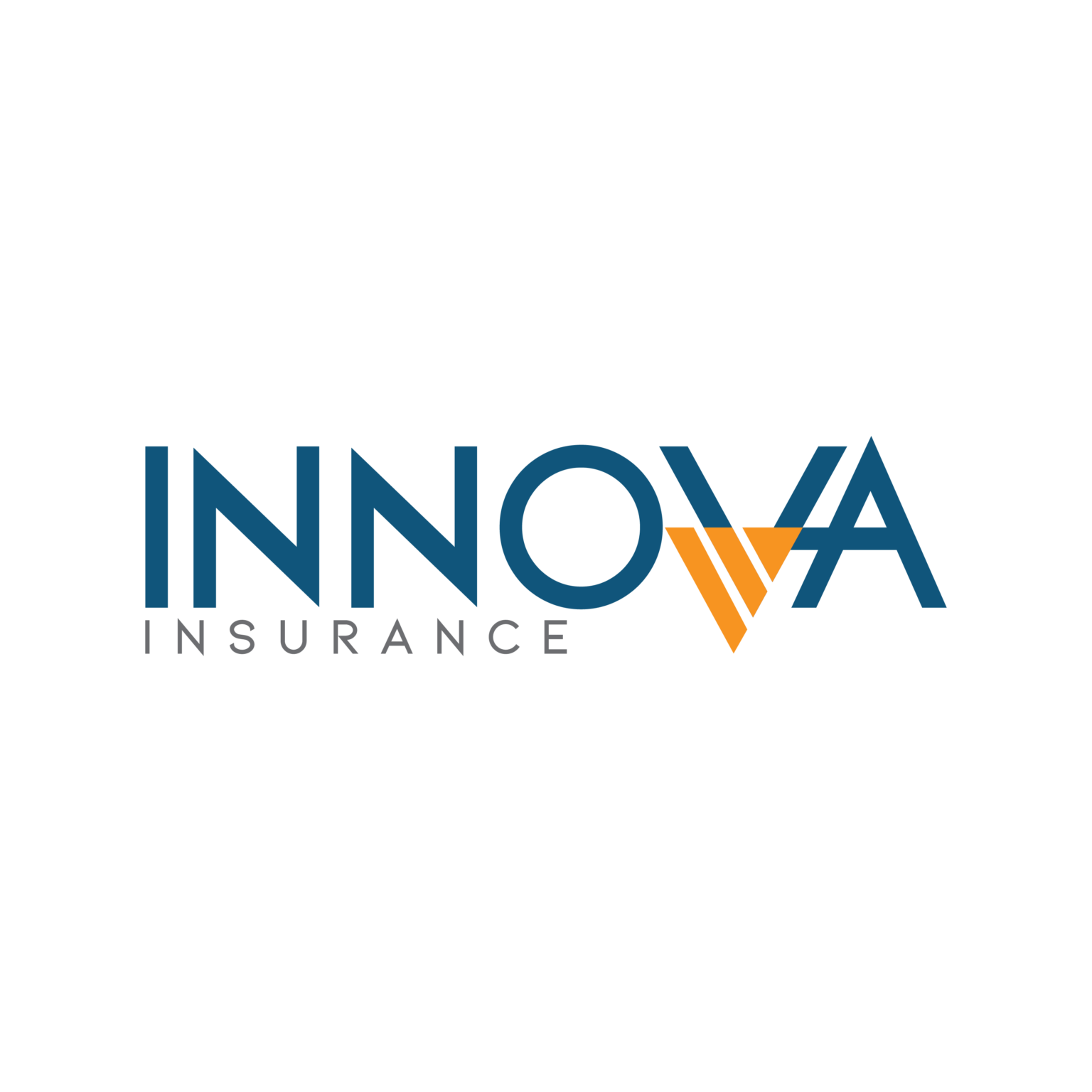 Innova Insurance
